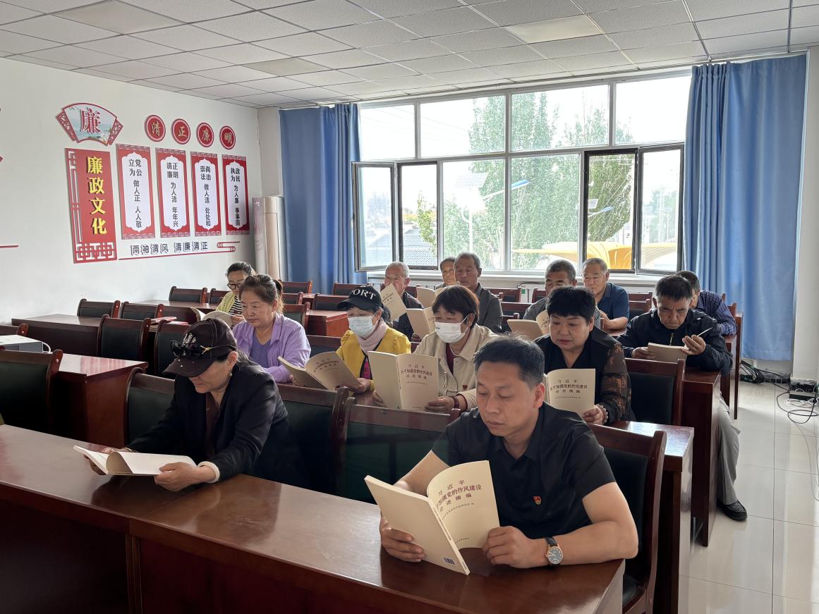 分书看书